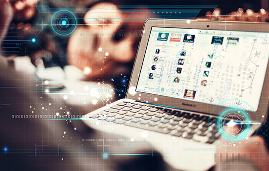 教學會議觸摸一體機如何關(guān)閉觸摸功能？