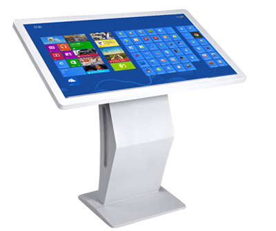 32寸觸摸查詢(xún)機(jī),32寸臥式一體機(jī)